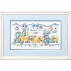 Needlecraft set D73068