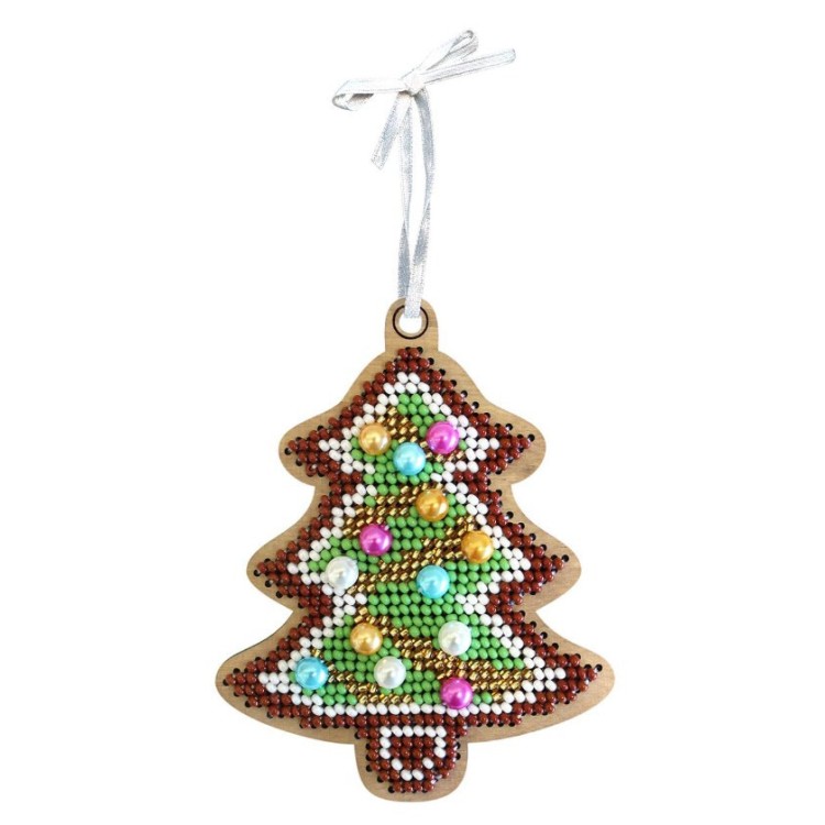 Christmas tree toy SO-062