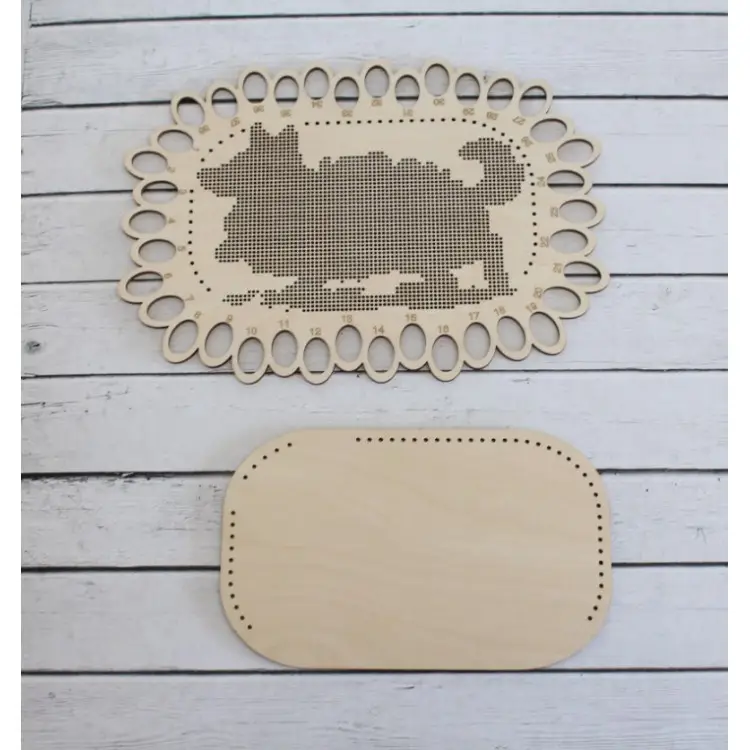 Organizer. Corgi SO-057 Organizer. Corgi SO-057