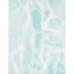 Designer canvas Aida18 40 * 30 SKD-206