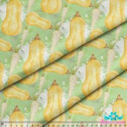 Patchwork fabric 50x48 AM661008T