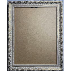 Frame without glass R8299903040