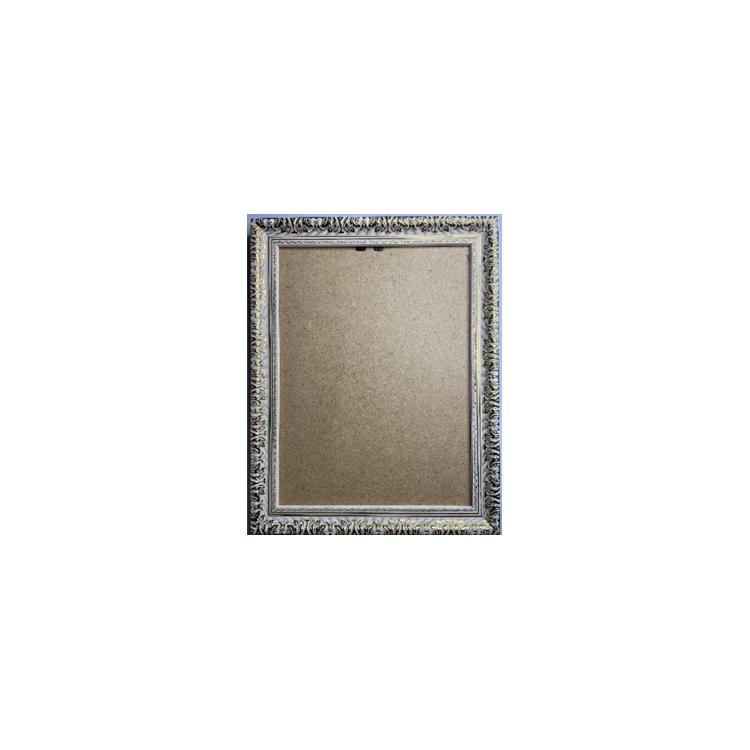 Frame without glass R8299903040