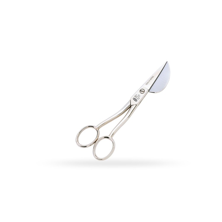 Applique scissors F17830600