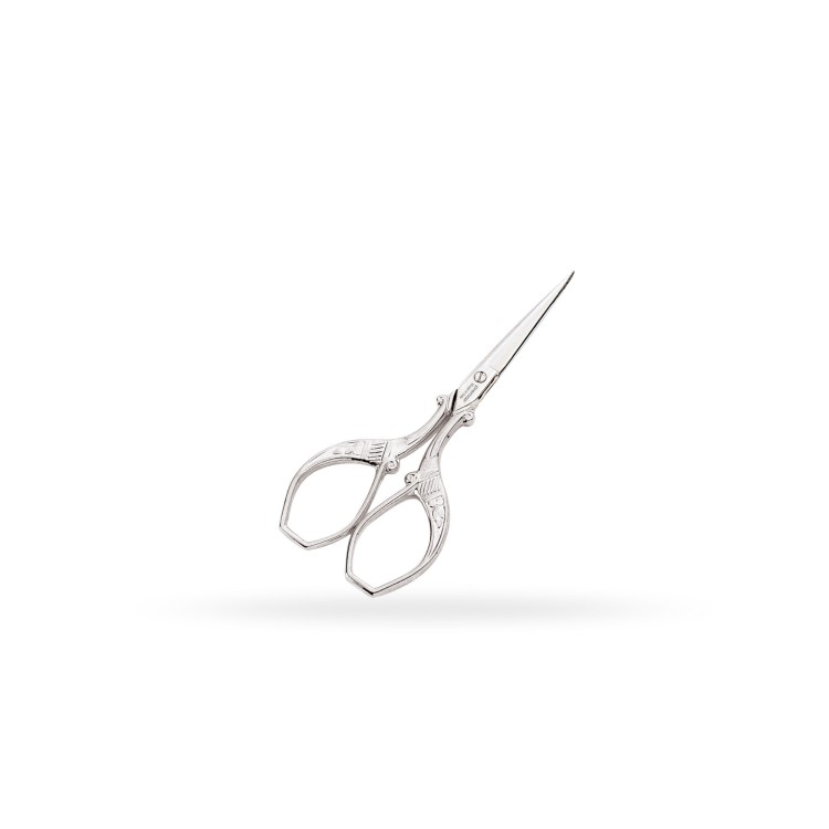 Embroidery scissors F71160312