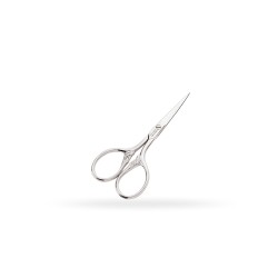 Embroidery scissors F71170312