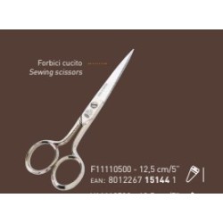 Sewing scissors F11110500