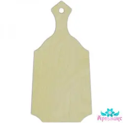 Decorative board No. 6 AM771010F