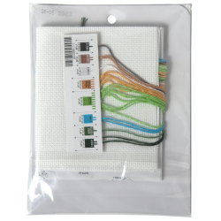 Needlecraft set D70-65225