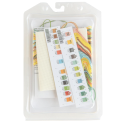 Needlecraft set D70-65228