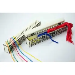 Needle organizer OG-006