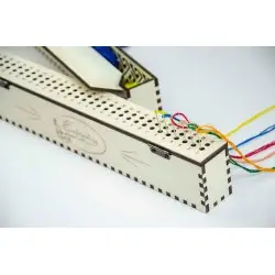 Needle organizer OG-006
