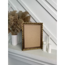 Frame without glass R8299273040