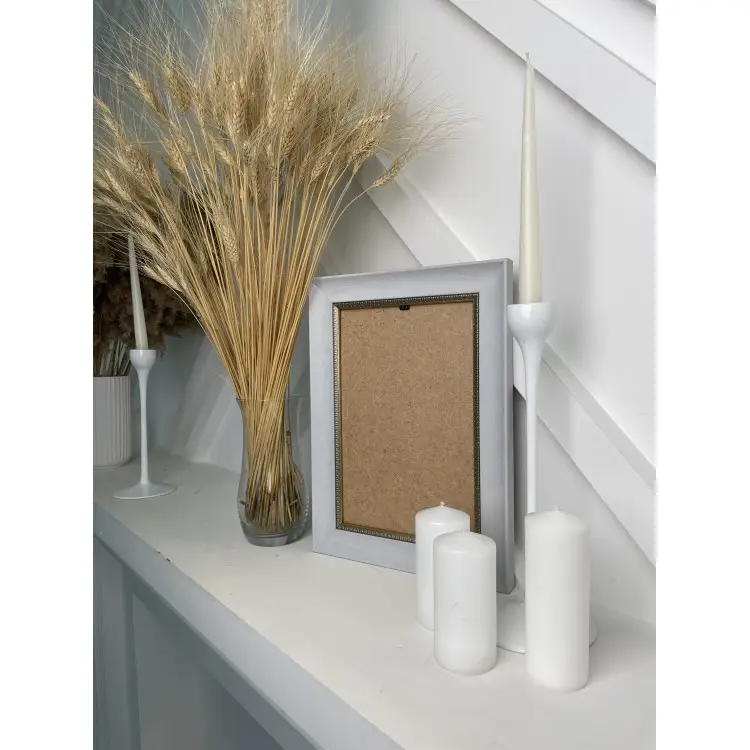 Frame without glass R80617204050