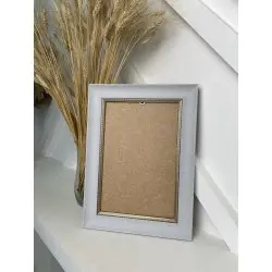 Frame without glass R80617204050