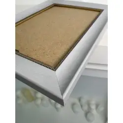 Frame without glass R80617204050