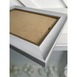 Frame without glass R80617204050