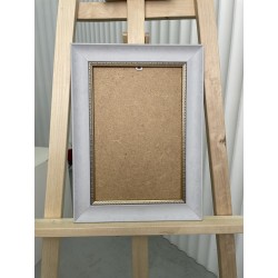 Frame without glass R80617204050