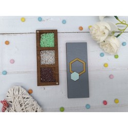 Beads Organizer KF027/105