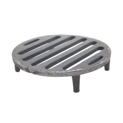 Fire grate FIREGRATE19