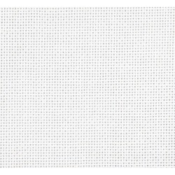 Bellana 20/70x10 cm (100) 325610070X1