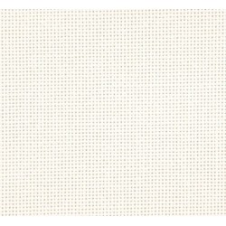 Bellana 20/70x50 cm (101) 325610170X50