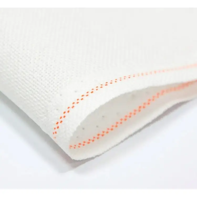 Lugana 25/70x100 cm (100) 383510070X1 Lugana 25/70x100 cm (100) 383510070X1