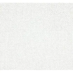Lugana 25/70x100 cm (100) 383510070X1