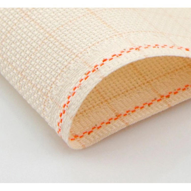 Aida 16 fabrics 50x50 cm (2169) 346421695050