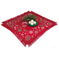 Needlecraft set  45x45 SR2252