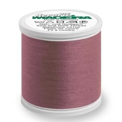 AEROFIL N120; sew thread M9125/9919