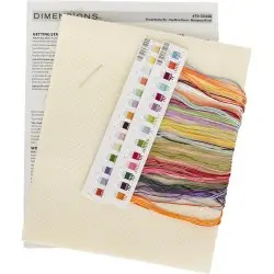 Needlecraft set D70-35448