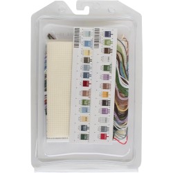 Needlecraft set D70-65231