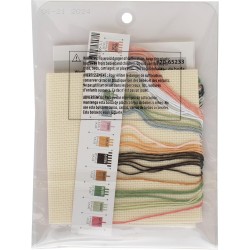 Needlecraft set D70-65233