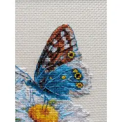 Needlecraft set 15x15 SR2220