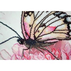 Bead Embroidery Kit AAB-927