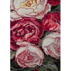 Cross-stitch kits AAH-244