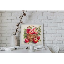 Cross-stitch kits AAH-250