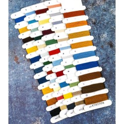 Christmas is coming 22x27cm SLETIL9920