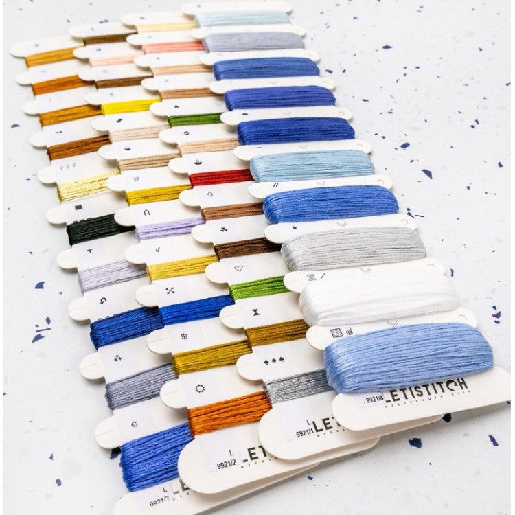 Angel in Wood 24x32cm SLETIL9921