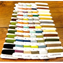 Waterfall Rest 40x27cm SLETIL9900