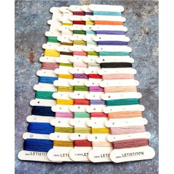 Water lily 23x29cm SLETIL9910