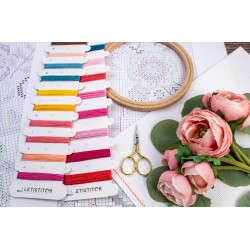 Choose Joy 15x14cm SLETIL9913