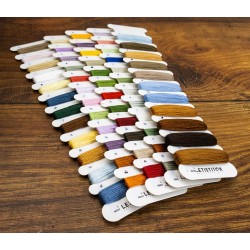 Winter Lodge 39x31cm SLETIL9922