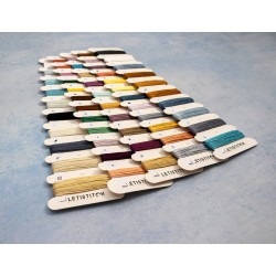 Best friends 28x27cm SLETIL9925