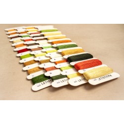 Snakes 15,6x15,6cm SLETIL9926