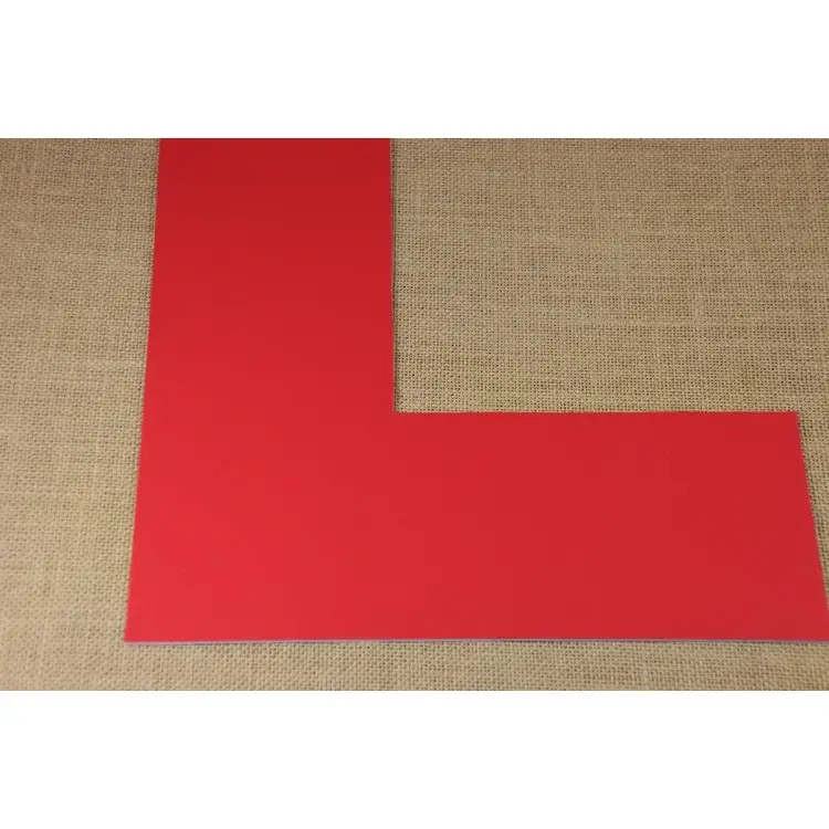 Mountboard NS480