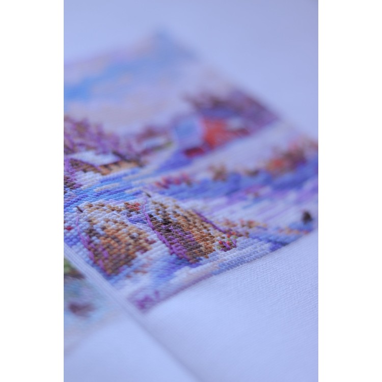 Winter  11,5x11,5 SK267A