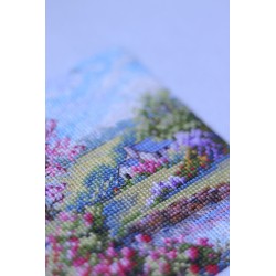 Spring 11,5x11,5 SK268A