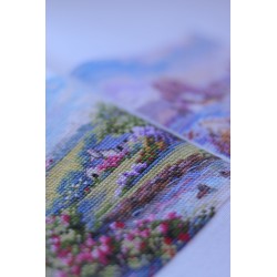 Spring 11,5x11,5 SK268A